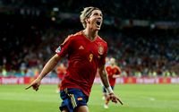 pic for Fernando Torres 